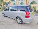 A picture of CONTACT 0759705082