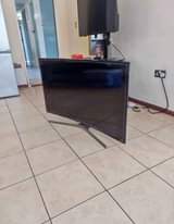 stoves