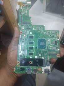 A picture of 0716713676 FUND LAPTOP DAR ILALA KARUME