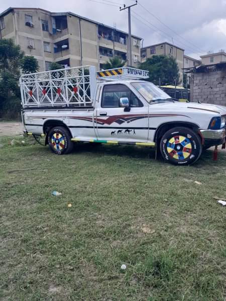 cars