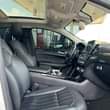 A picture of Extremely clean Toks 2016 Accident free Mercedes Benz GLE450 available