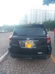 A picture of 28 5m 7 Seaters 2 4cc 2007 model Original body