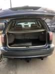 A picture of Merry Christmas in addy Trust Maxwell Autos Extremely clean Lexus