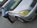 A picture of OPPA 3 7ml tu call 0687 443334 Engine 1zz njoo