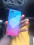 A picture of Oppor15