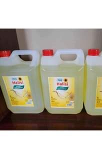 A picture of MIG FOOD PRODUCTS Tunakupenda mtanzania mwenzetu ndio maana tunakupatia kile