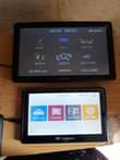 A picture of Mini Tv 255762353345