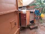 A picture of Kawanda Bombo rd house on quick sale