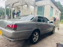 A picture of Gx 100