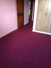 A picture of Carpet 0757408702 0771452433