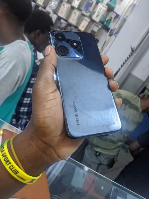 A picture of 255000