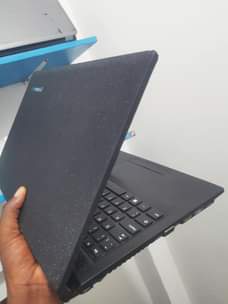 A picture of LENOVO B575 8Gb 320Gb
