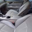 A picture of 2006 Mercedes Benz C320 2006 2007 American sperk