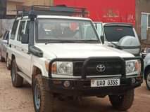A picture of HARD TOP
