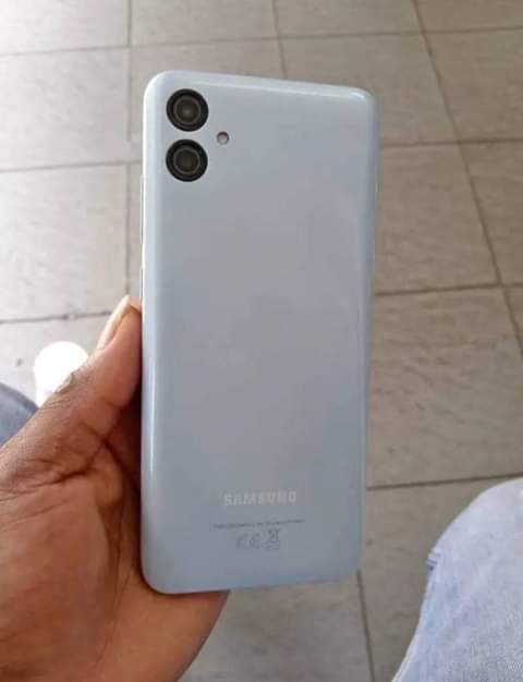 kzn A.