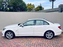 Zibusiso M.