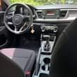 A picture of 2019 Kia Rio Yes