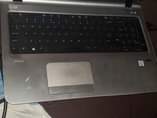 A picture of HP PROBOOK FOR SALE