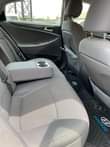 A picture of DEALERS DEALSuper clean FIRSTBODY sonata 2012 Owner going to UK