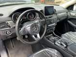 A picture of GLE53
