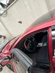 A picture of Toyota Camry SE