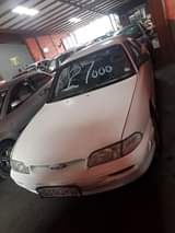 Nelmon T.