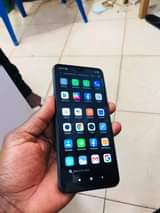 A picture of Original Redme 9