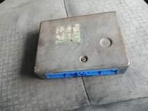 used nissan march