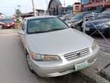 A picture of 2001 CAMRY TINY LIGHT