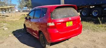 classifieds/cars honda