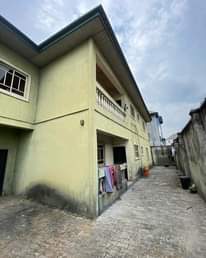 A picture of Deed of Conveyance