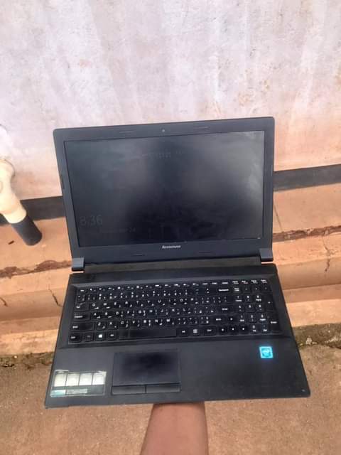 used laptops