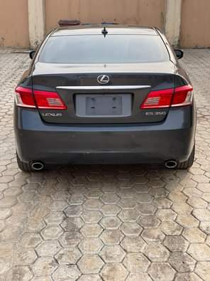 A picture of KinzzyAuto s LTD 08102439854 8 800 000 Refer and earn