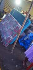 A picture of Iyunga mbeya