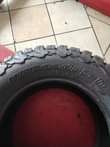 A picture of 265 65 17