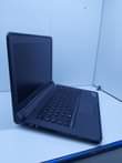 A picture of Dell latitude 3340