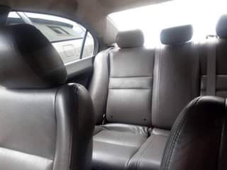 A picture of Honda Civic Clean Automatic Going for 1 4M All is
