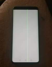 tecno 20pro