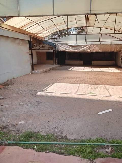 langata