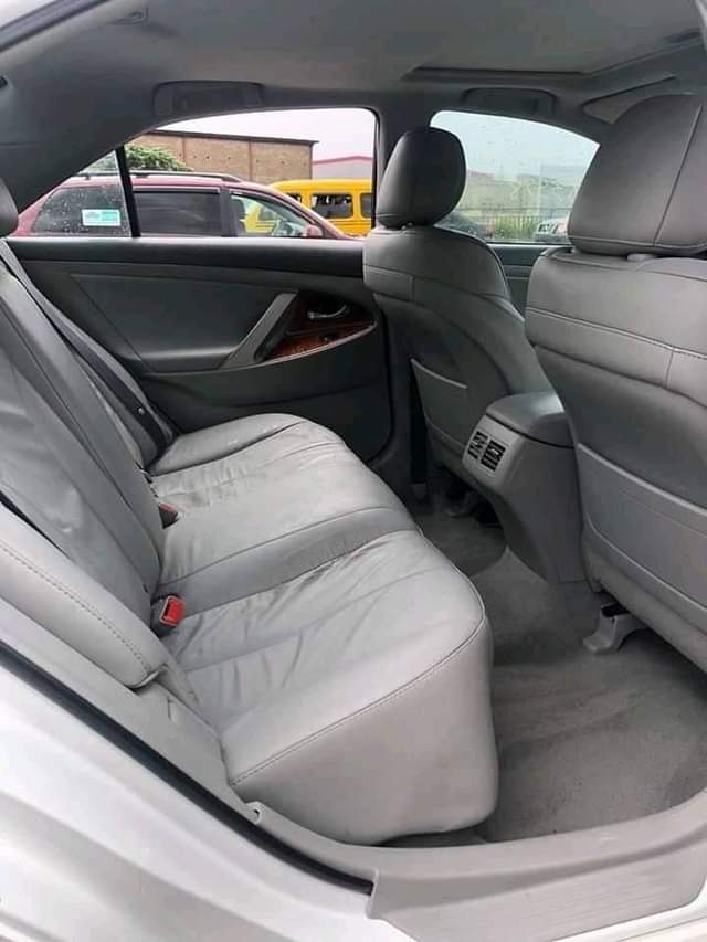 A picture of Cars