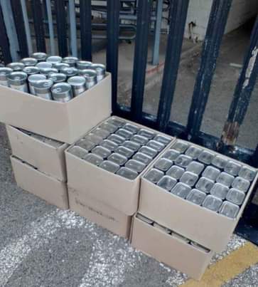 wholesale