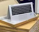 A picture of HP Touch screen i5