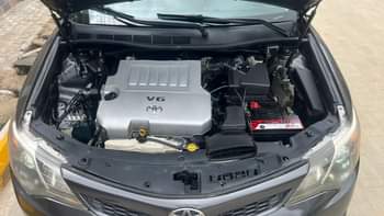 A picture of MR KEN AUTOs Ur Happiness Is Our Priority 2348038966089 call