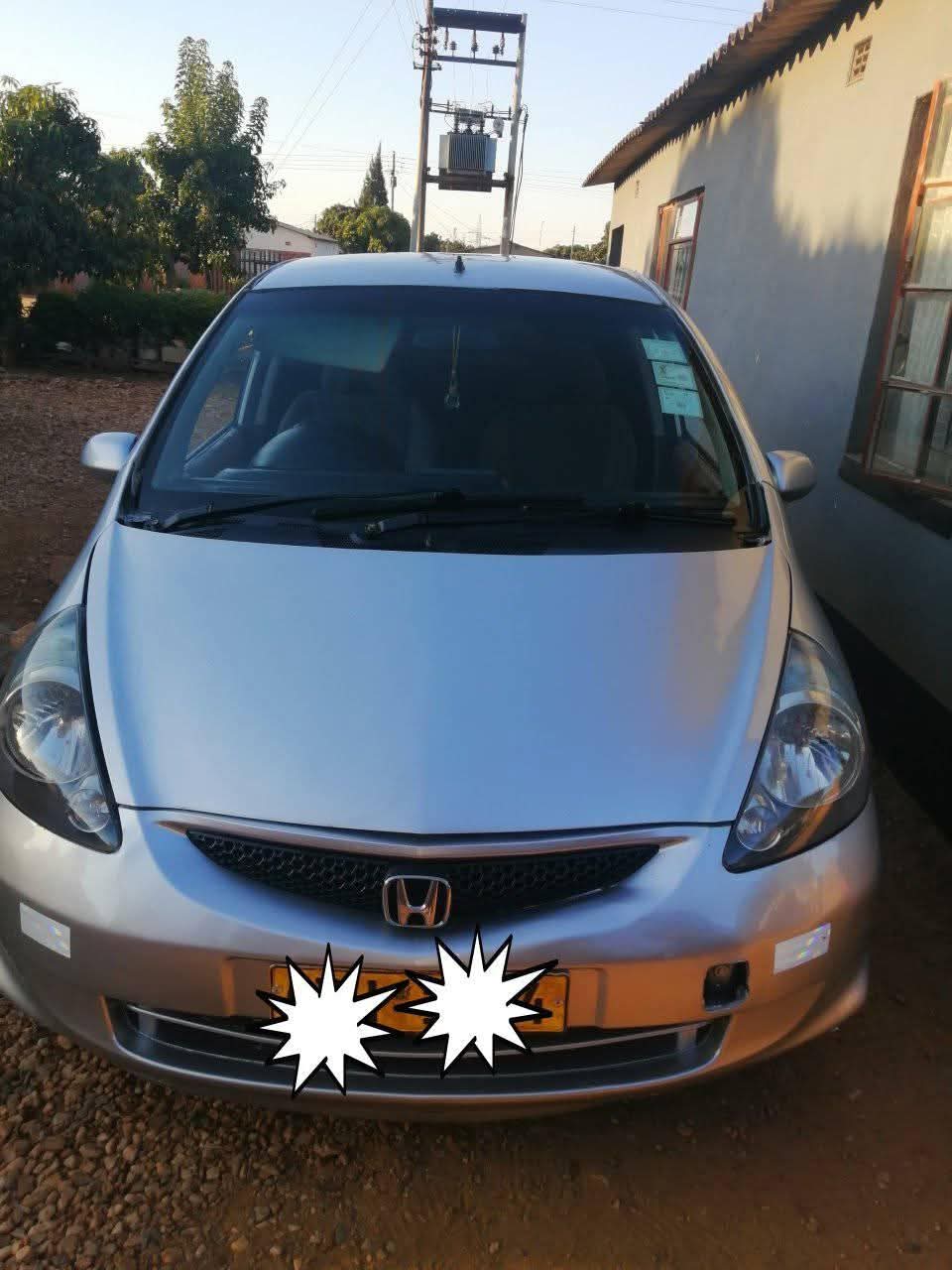 cars under 5000