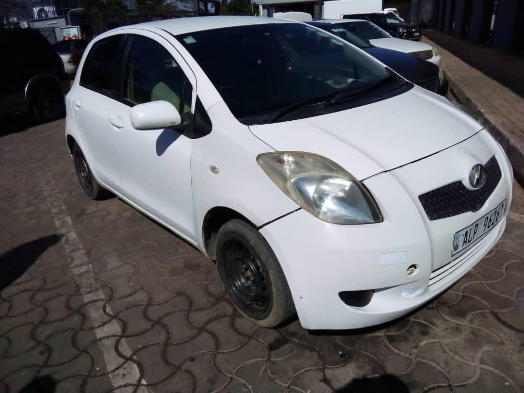 cars for sale in lusaka
