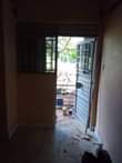 A picture of Self contained single room rent at Bulenga 200000
