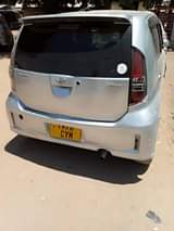 A picture of Passo Piston 4 Ml 3 5 0718829470 Location dodoma KAMA