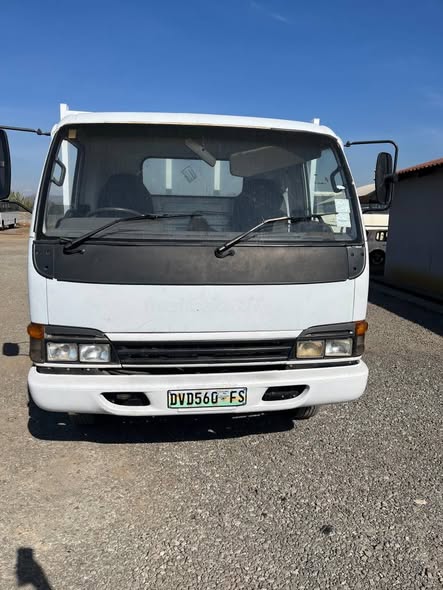 cheap cars rustenburg