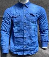 Sell T.