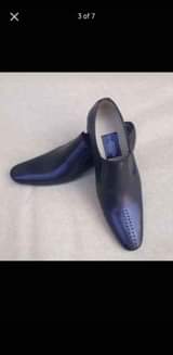 classifieds/shoes